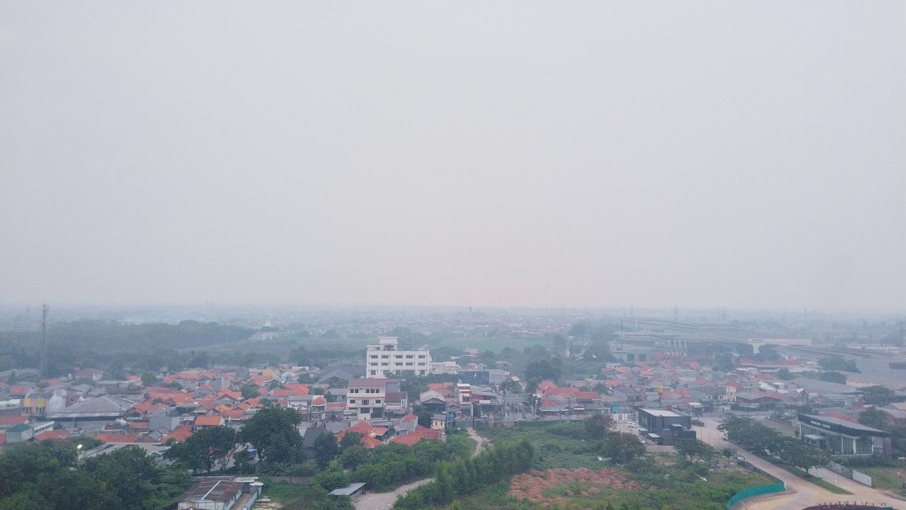 Photo of Others in Cikarang