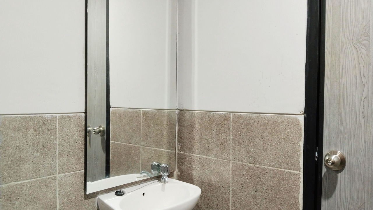 Photo of Bathroom in Cikarang