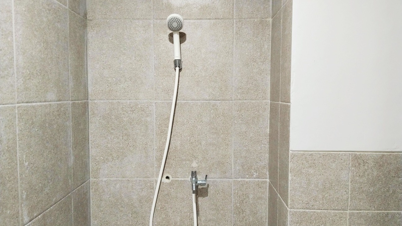 Photo of Bathroom in Cikarang