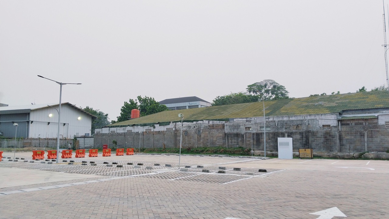 Photo of Others in Cikarang
