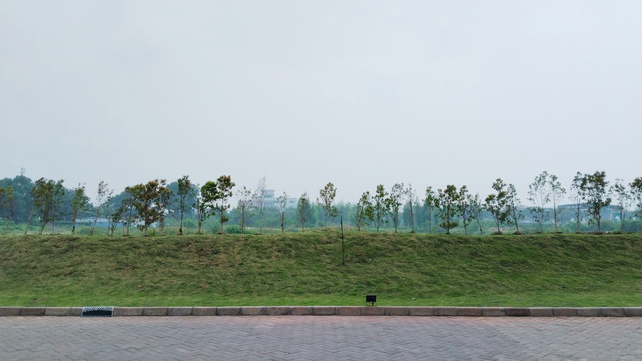 Photo of Outdoor in Cikarang
