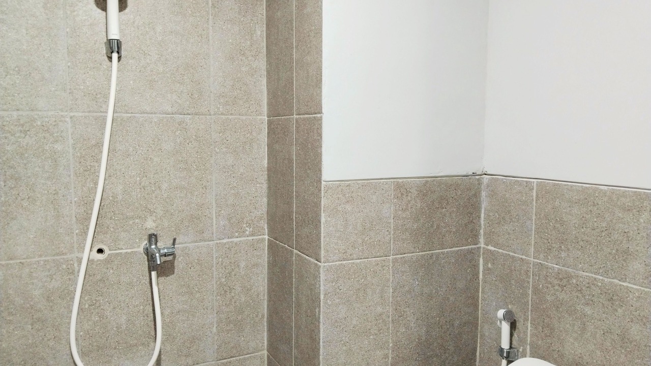 Photo of Bathroom in Cikarang