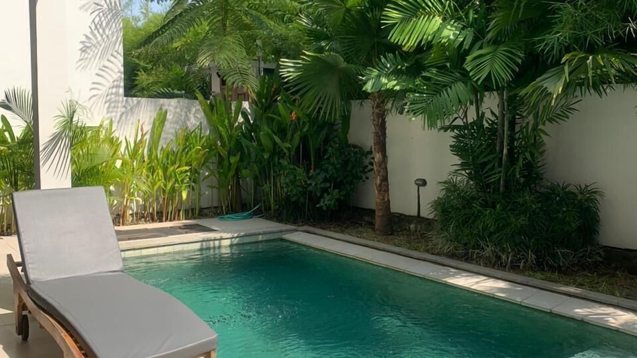 Photo of Outdoor in Seseh