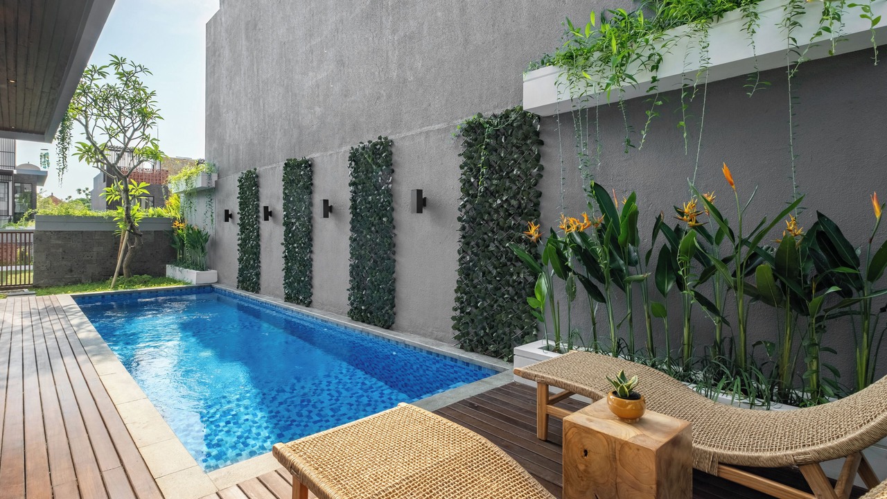 Photo of Outdoor in Ungasan