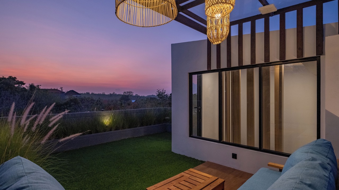 Photo of Outdoor in Ungasan