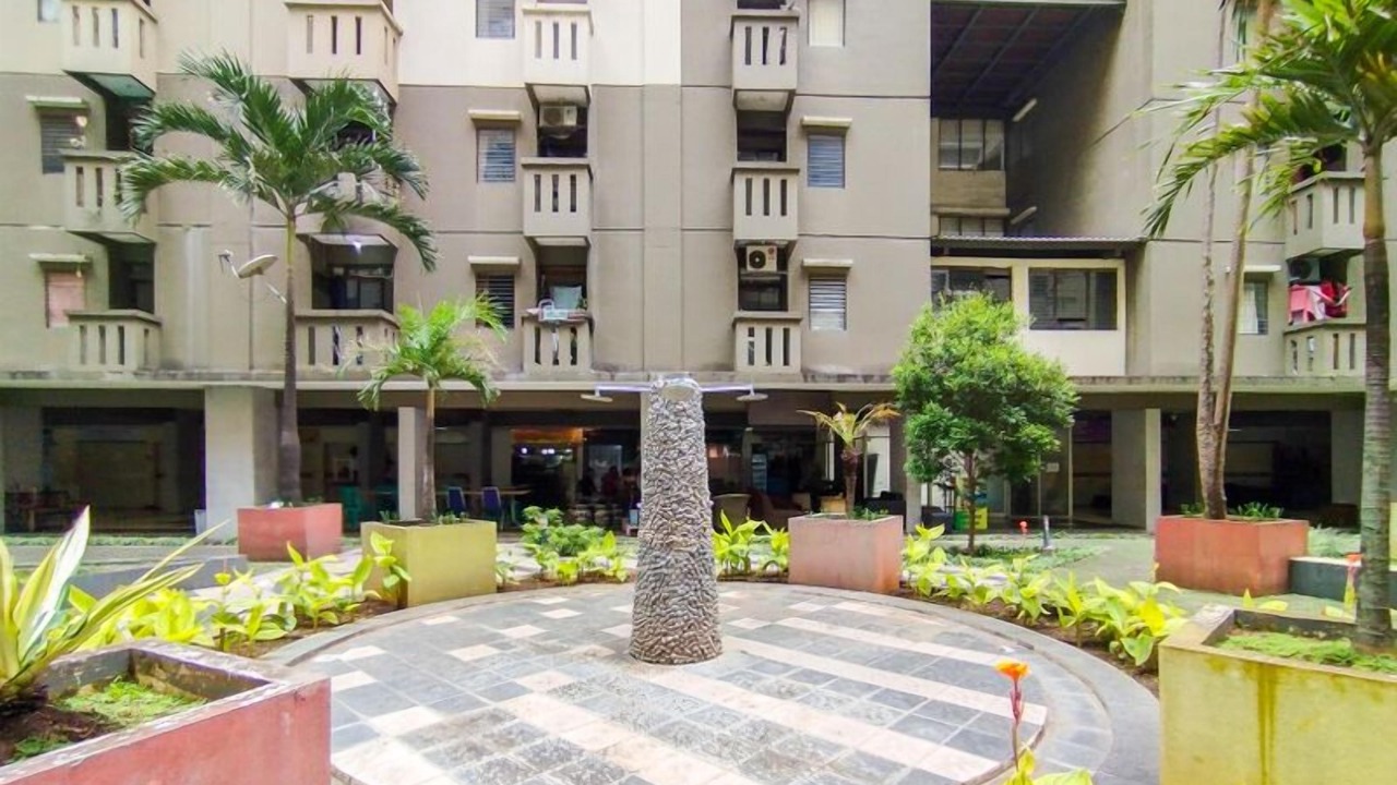 Photo of Outdoor in Bandung