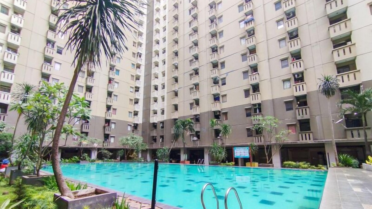 Photo of Outdoor in Bandung