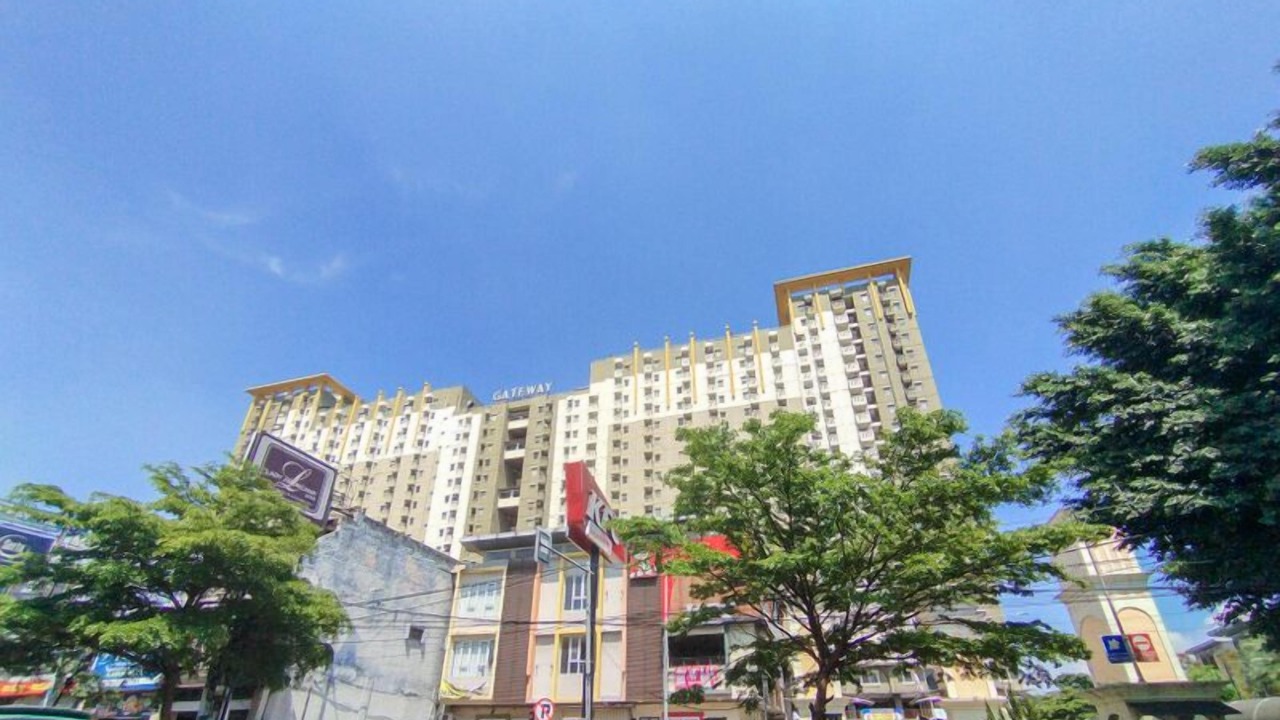 Photo of Outdoor in Bandung