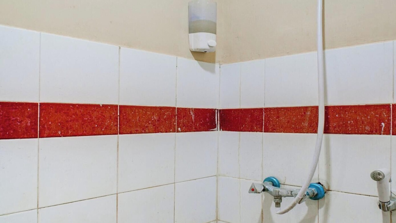 Photo of Bathroom in Pekayon Jaya