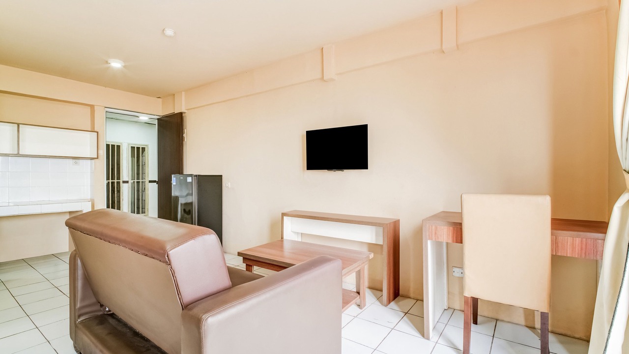 Photo of Bedroom in Pekayon Jaya