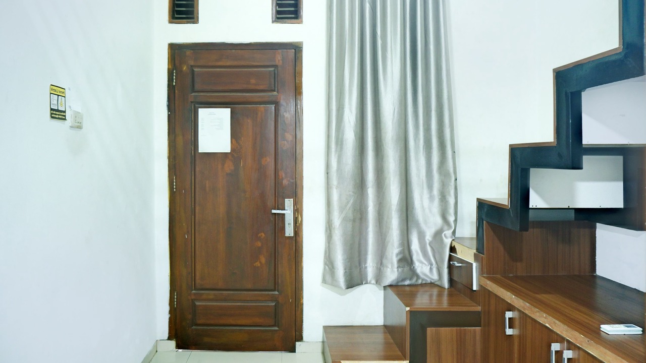 Photo of Others in Bandar Lampung