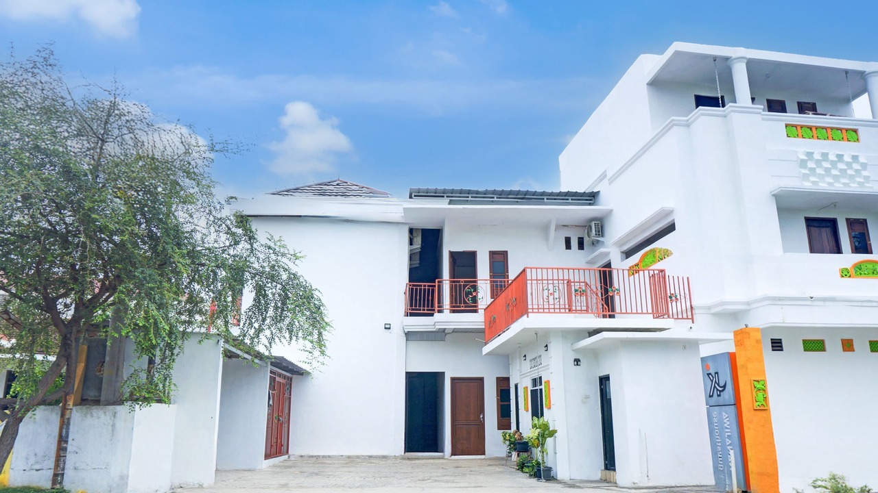 Photo of Outdoor in Bandar Lampung