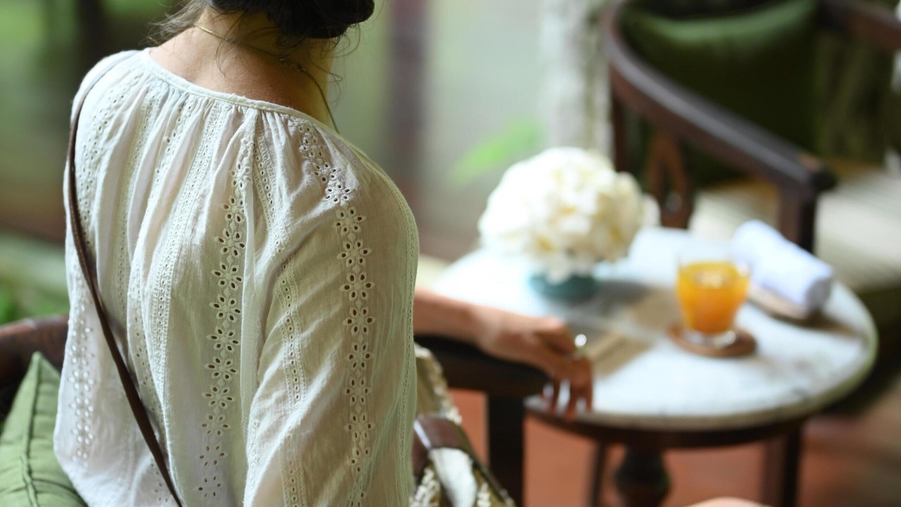 Photo of Others in Ubud