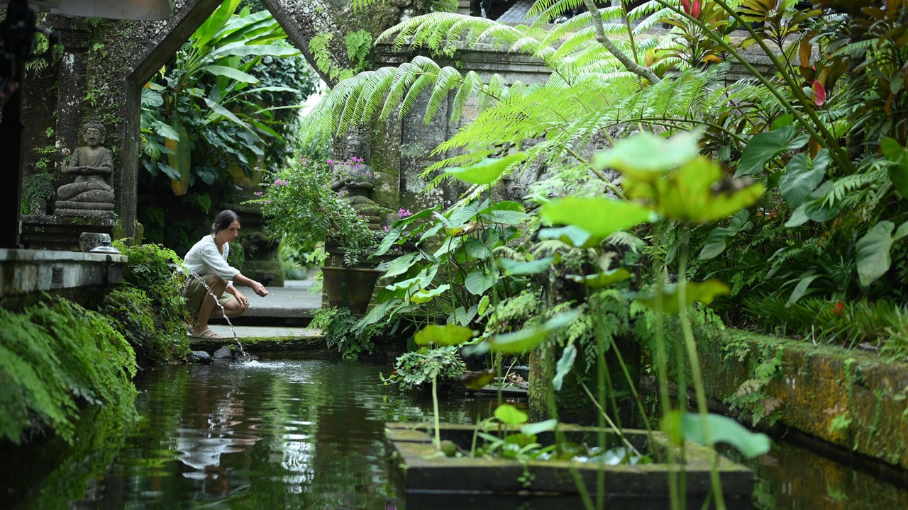 Photo of Others in Ubud