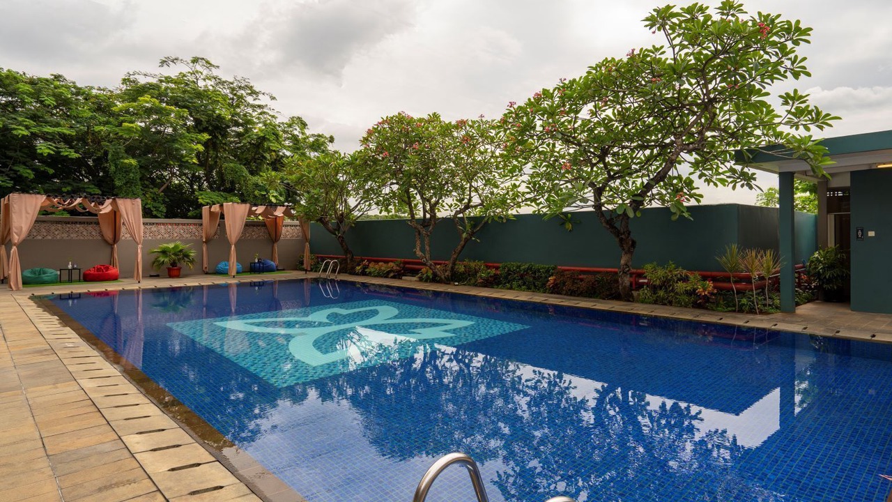 Photo of Outdoor in Karawang