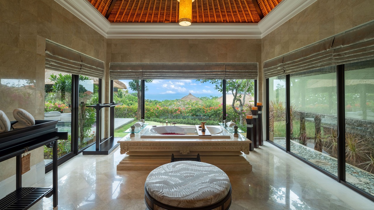 Photo of Others in Jimbaran Bay