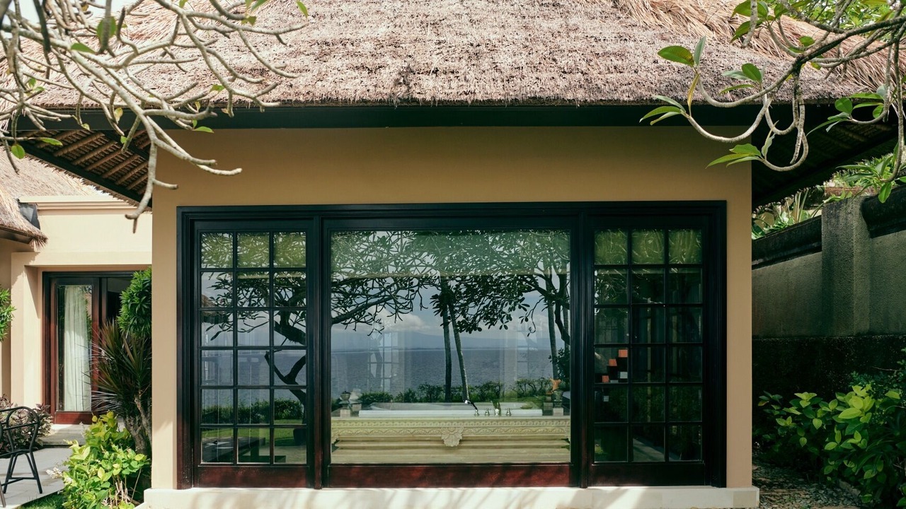 Photo of Outdoor in Jimbaran Bay