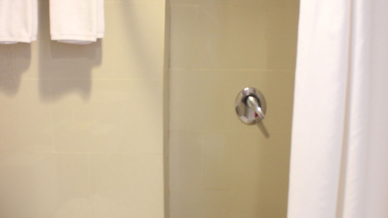 Photo of Bathroom in Binong