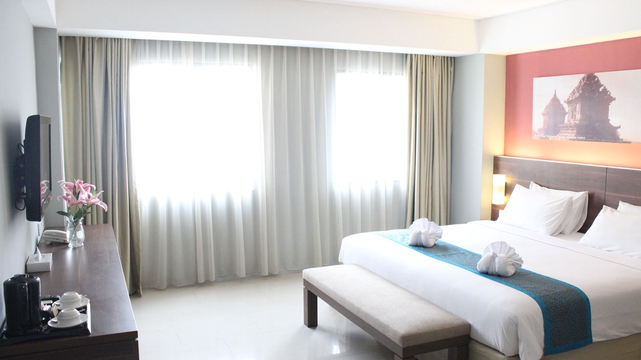 Photo of Bedroom in Binong