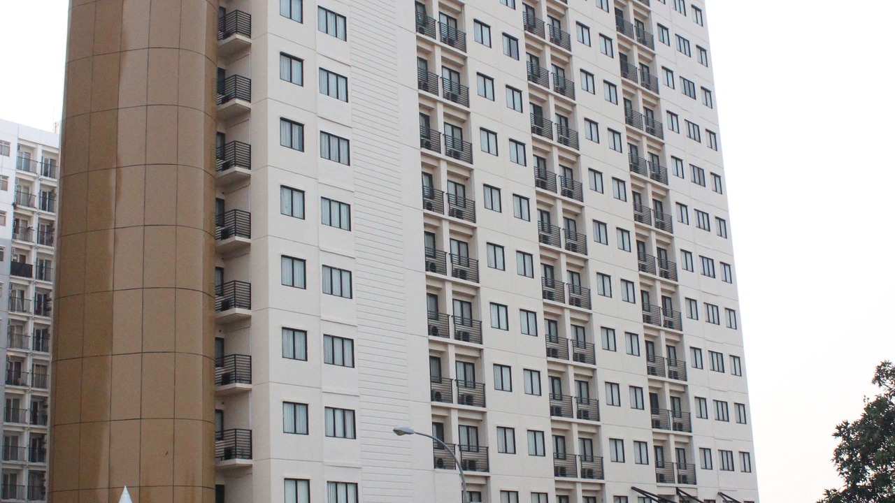 Photo of Others in Binong