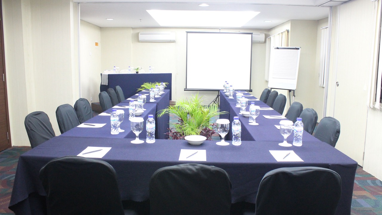 Photo of Others in Binong
