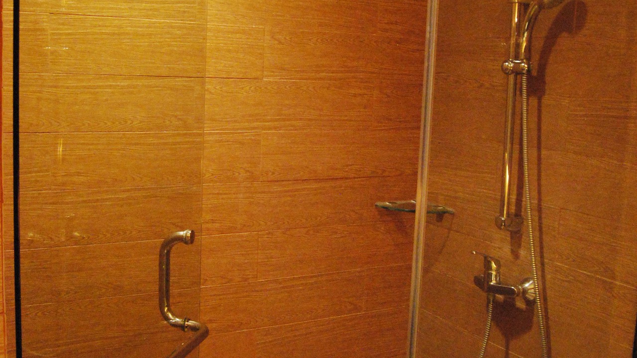 Photo of Bathroom in Sukajadi
