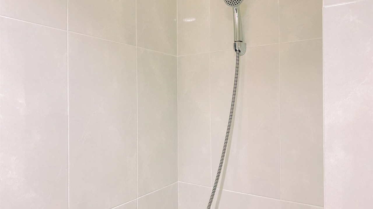Photo of Bathroom in Pondokcina