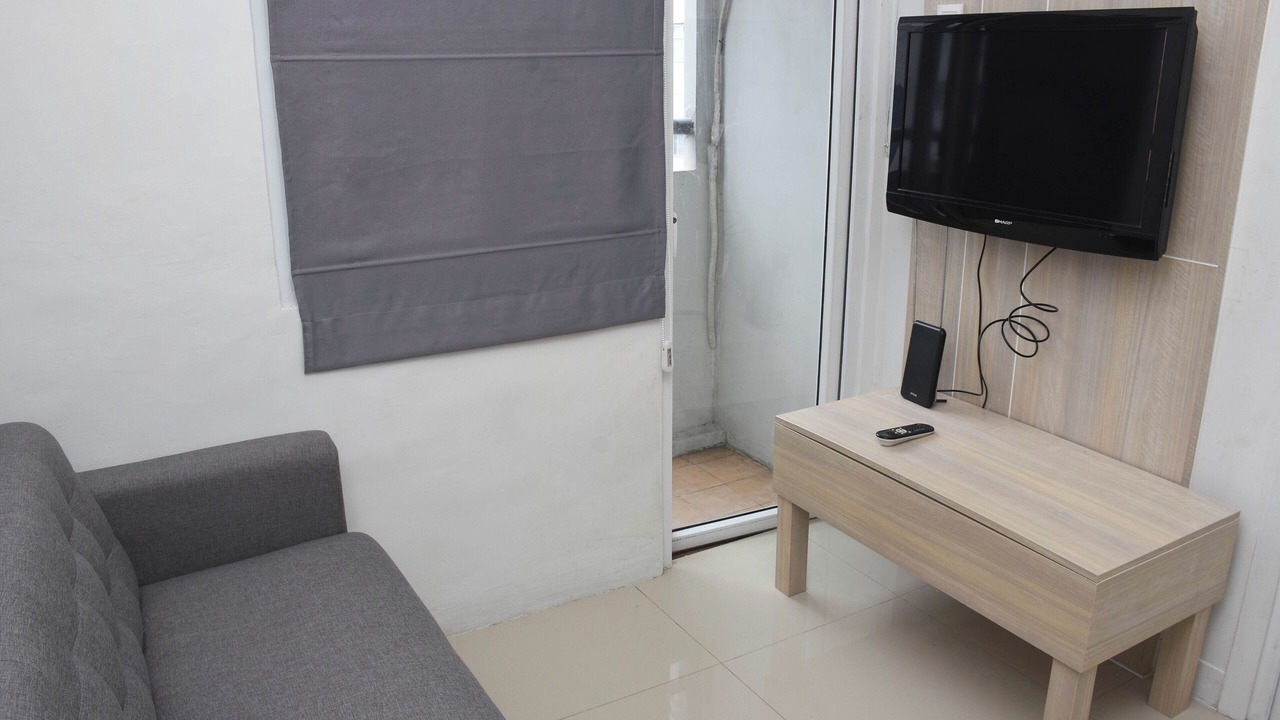 Photo of Bedroom in Rawasari
