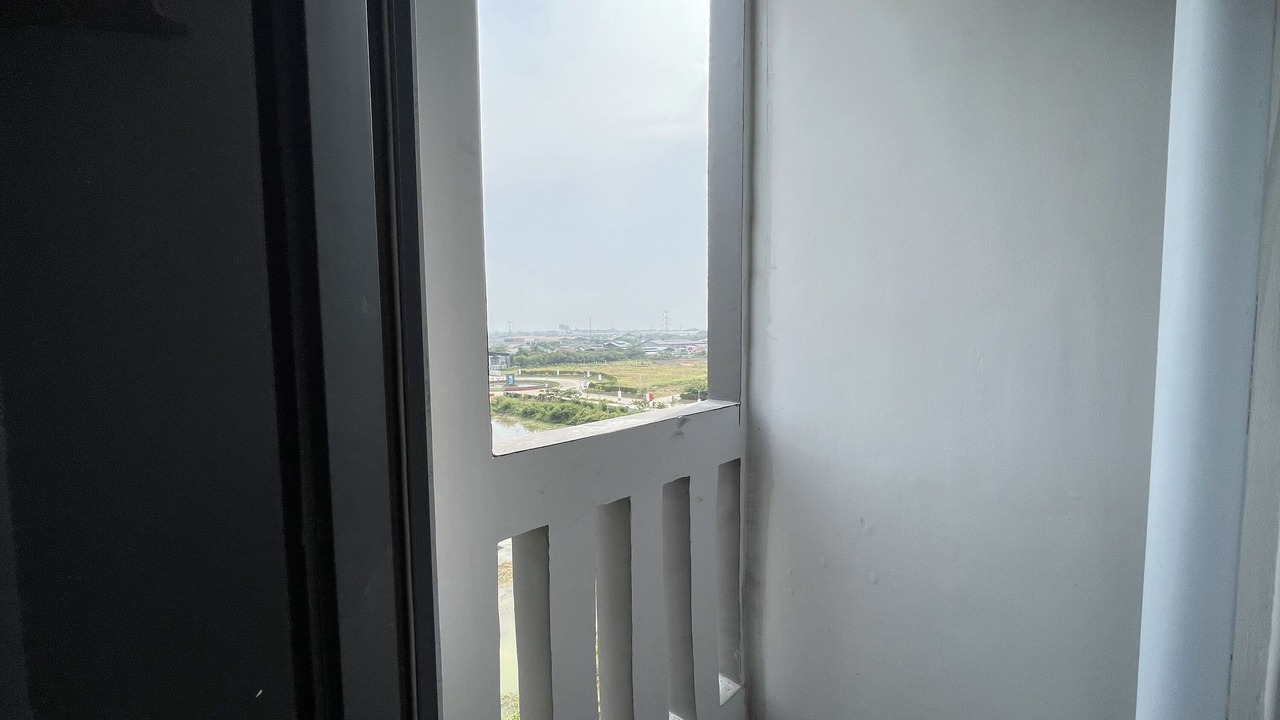 Photo of Bedroom in Cikarang