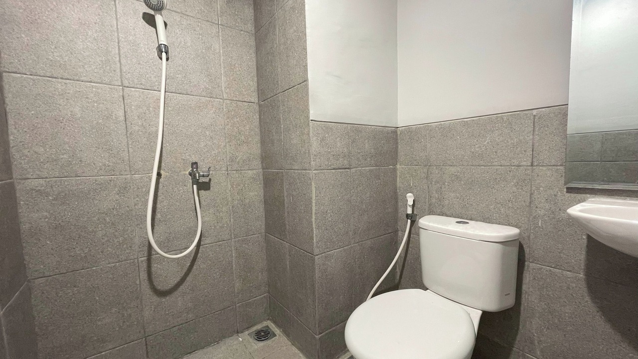 Photo of Bathroom in Cikarang