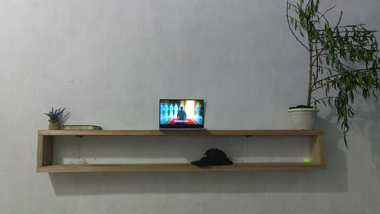 Photo of Livingroom in Ketapang