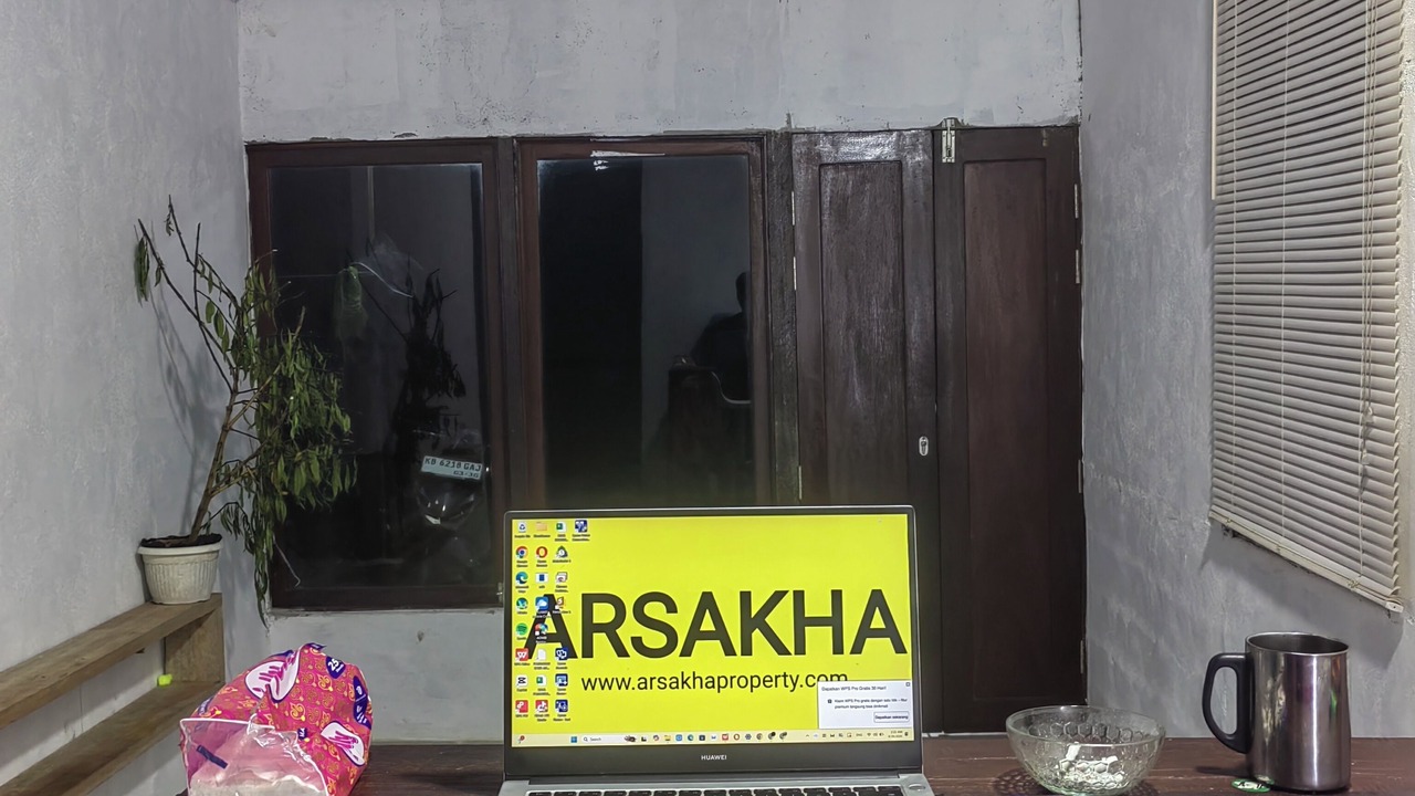 Photo of Livingroom in Ketapang