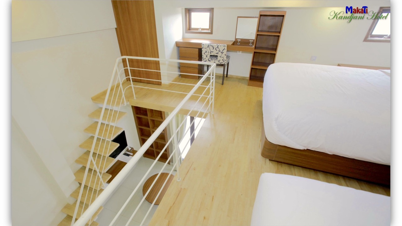 Photo of Bedroom in Condongcatur