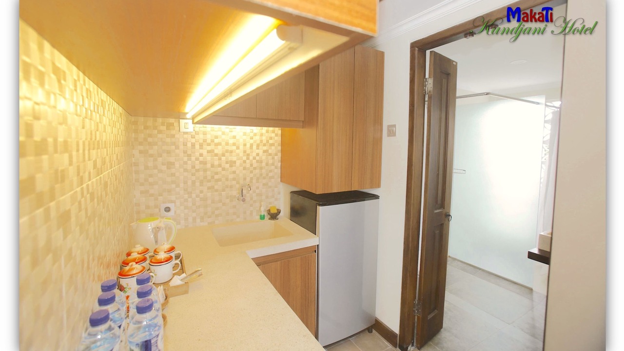 Photo of Bedroom in Condongcatur