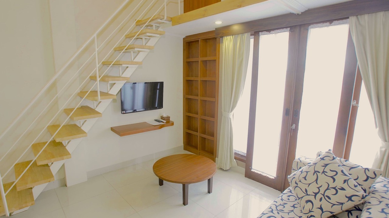 Photo of Bedroom in Condongcatur