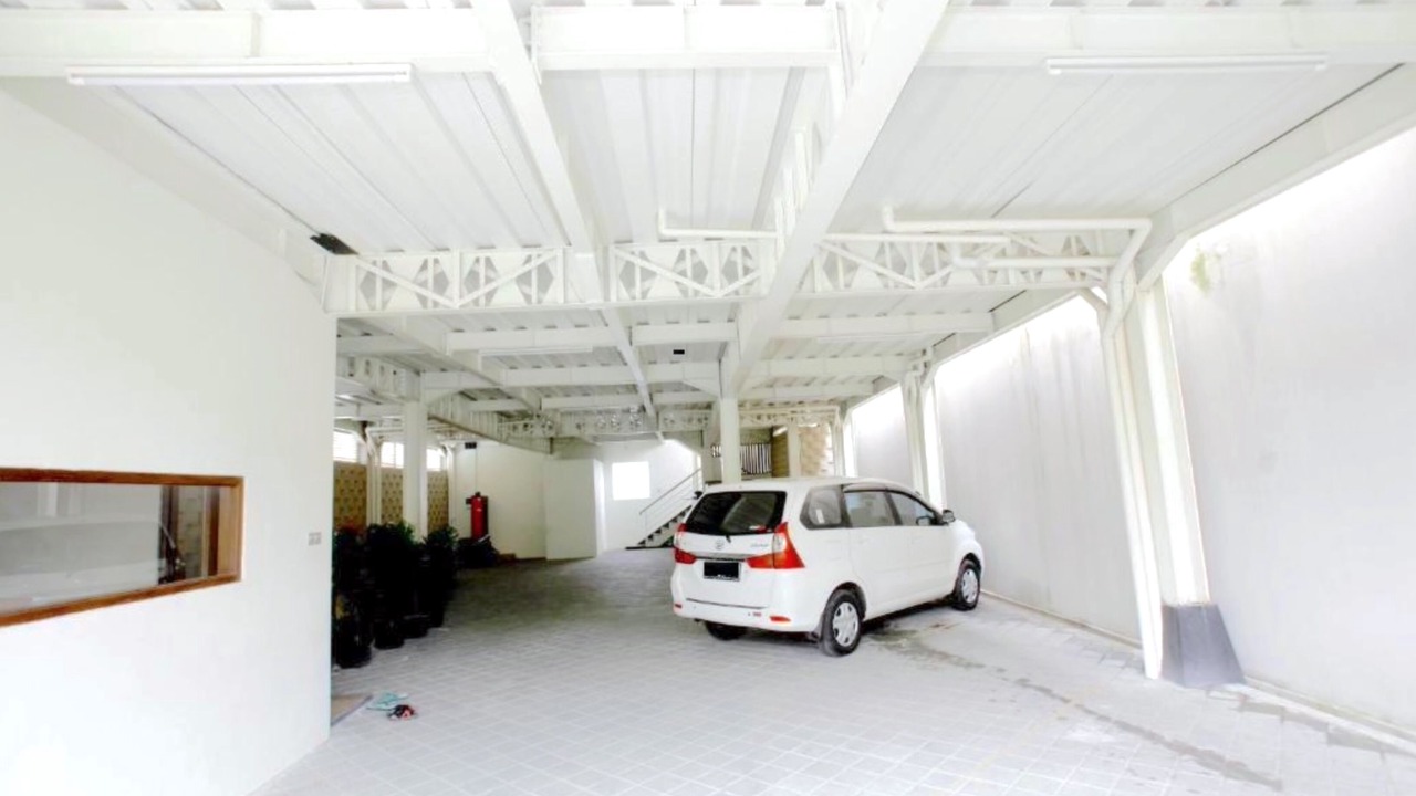 Photo of Outdoor in Condongcatur