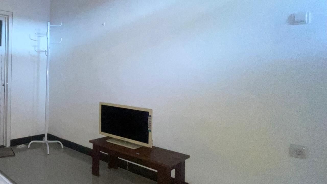 Photo of Bedroom in Ujungberung