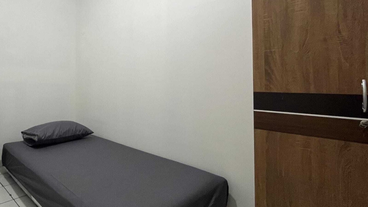 Photo of Bedroom in Ujungberung