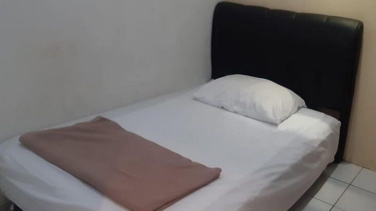 Photo of Bedroom in Ujungberung