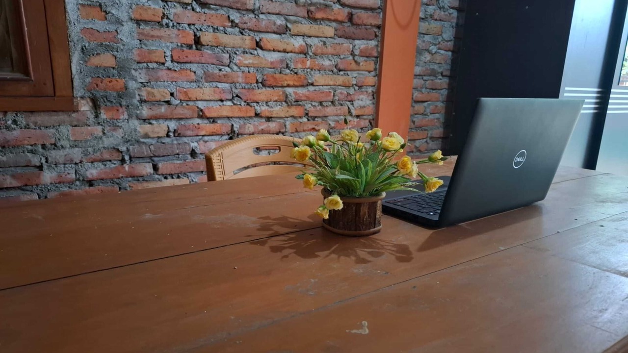 Photo of Others in Sleman