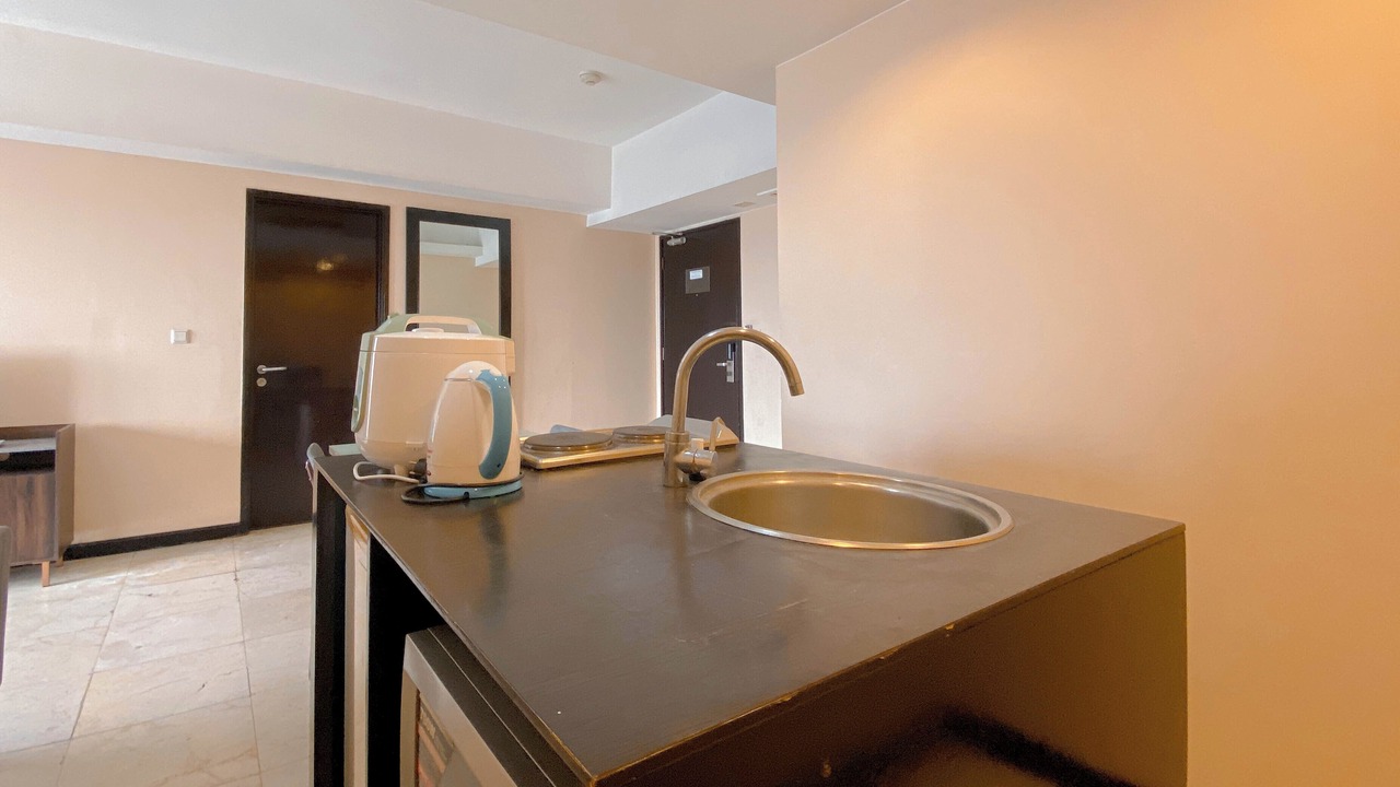 Photo of Kitchen in Braga