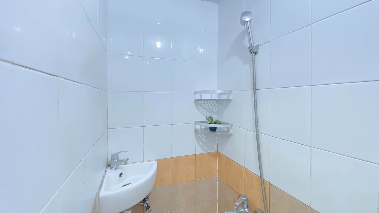 Photo of Bathroom in Rawasari