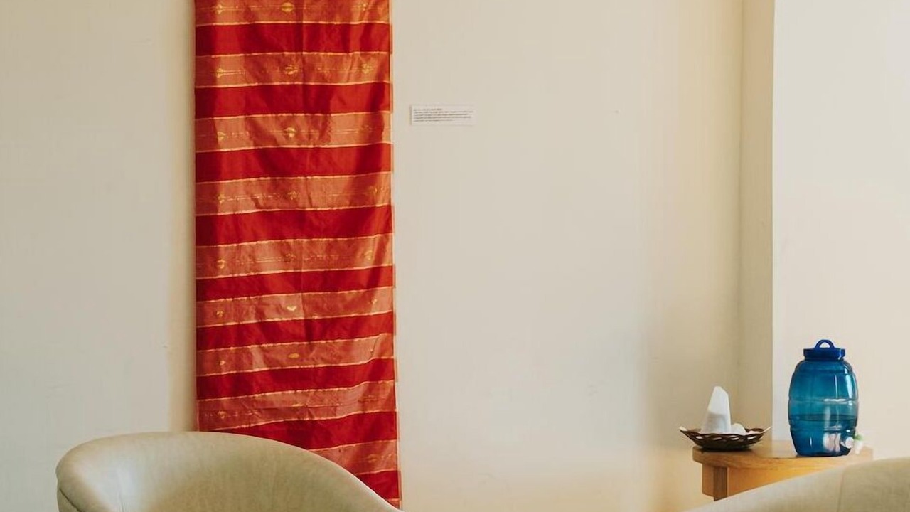 Photo of Bedroom in Biak