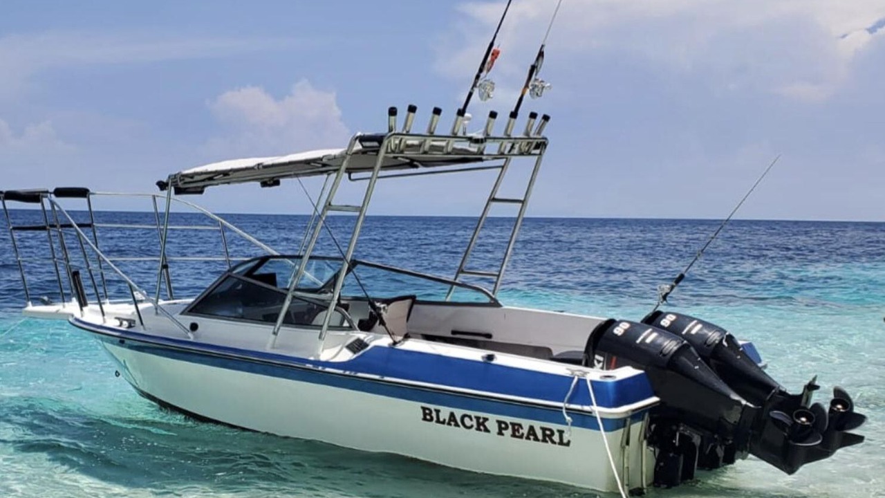 Photo of Others in Biak