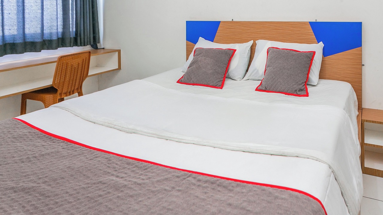 Photo of Bedroom in Cikarang