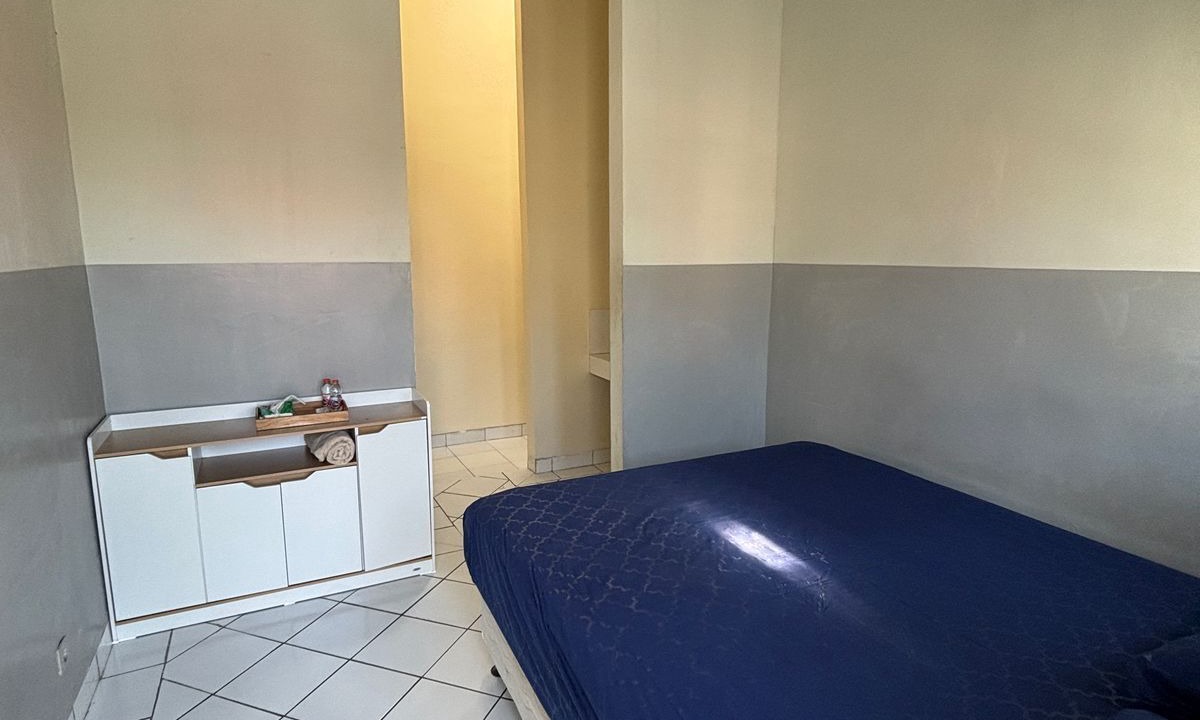 Photo of Bedroom in Renon