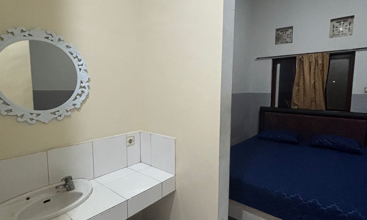 Photo of Bedroom in Renon