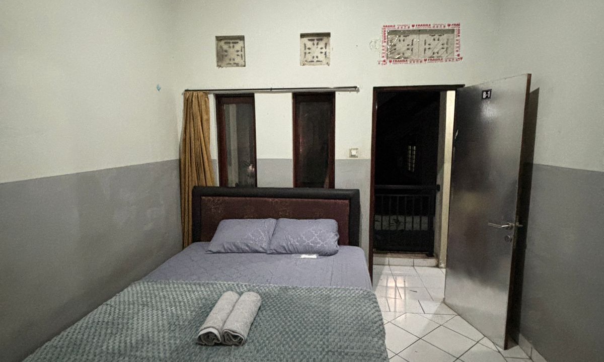 Photo of Bedroom in Renon