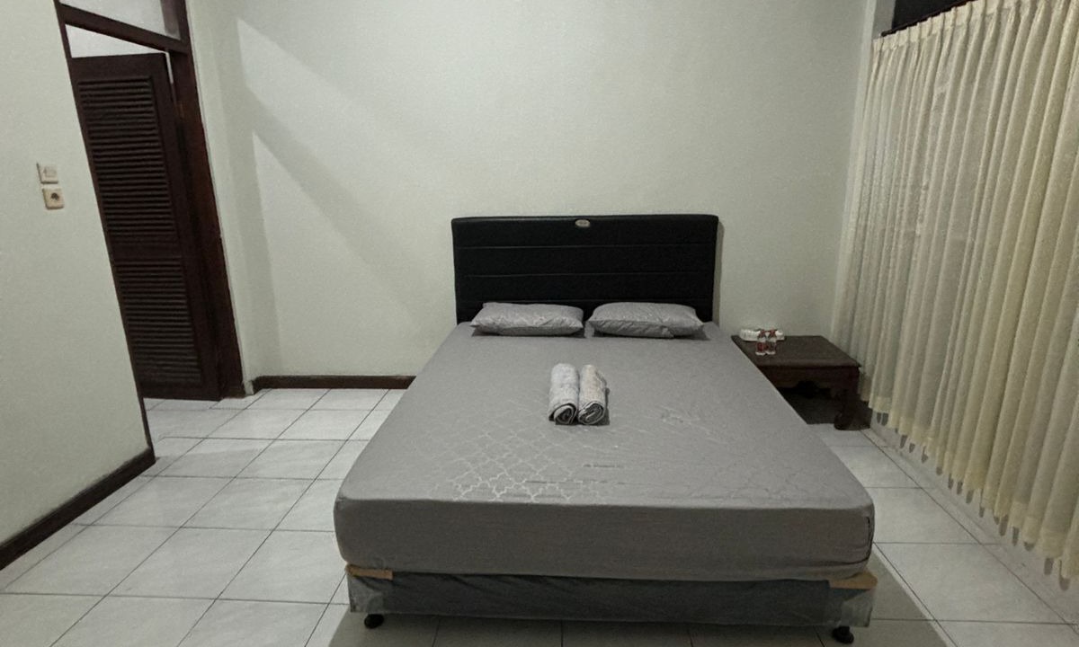 Photo of Bedroom in Renon