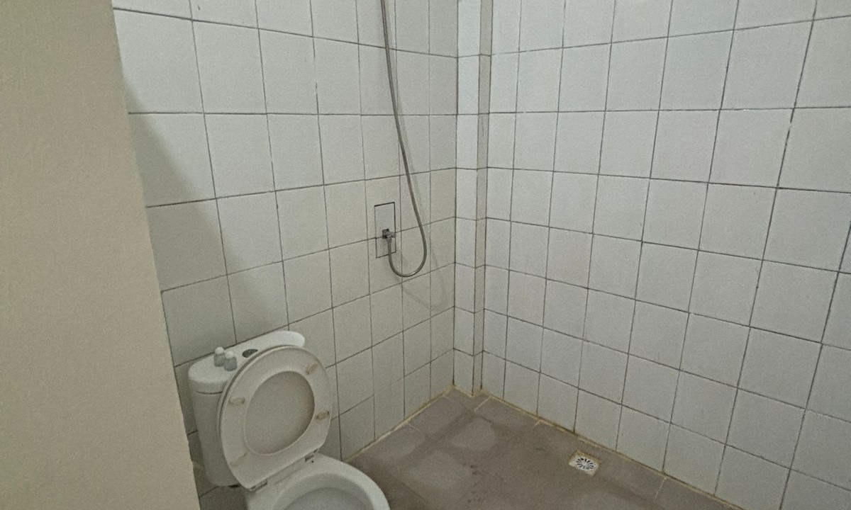 Photo of Bathroom in Renon